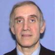 Photo: Dr. Vincent Brandeis, MD