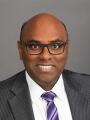Photo: Dr. Ashwin Kurian, MD