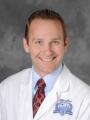 Photo: Dr. Jon Tosch, MD