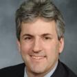 Photo: Dr. James Stulman, MD
