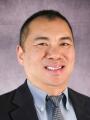 Photo: Dr. John Lee, MD