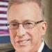 Photo: Dr. Harold Peeples, DDS