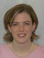 Photo: Virginia Barnes, CRNA