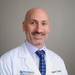 Dr. Michael Goldsmith, MD