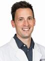 Photo: Dr. Trent Boyer, DPM