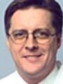 Photo: Dr. Randall Hughes, MD