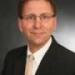 Photo: Dr. Joshua Rosenblatt, MD