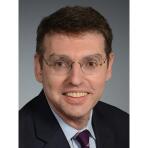Dr. Jonathan Weinsaft, MD