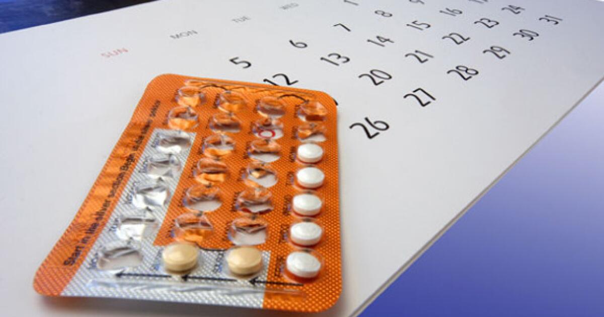 Birth Control Right Care Center: Overview and More