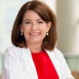 Photo: Dr. Stephanie Coulter, MD