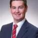 Photo: Dr. G Thomas Arbour Jr, MD