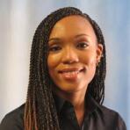 Dr. Charlisa Gibson, MD