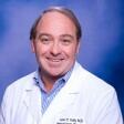Photo: Dr. John Kelly, MD