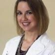 Dr. Sarah Bair, MD