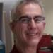 Photo: Dr. Mark Dougherty, DDS