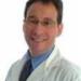 Photo: Dr. Seth Wachsman, MD