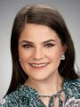 Photo: Dr. Brittany Slaff, AuD