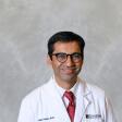 Photo: Dr. Aftab Patni, MD