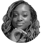 Krystal Kelly, LPC