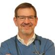 Photo: Dr. Gary Petro, DC