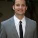 Photo: Dr. Mark Glover, MD