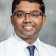 Dr. Bharat Puchakayala, MD