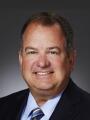 Photo: Dr. James Looney, MD