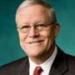 Photo: Dr. James Whiteneck, MD