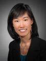 Photo: Dr. Erin Jou, MD