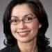 Photo: Dr. Emily Pineda, MD