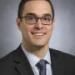 Photo: Dr. Eduardo Beauchamp, MD