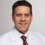 Dr. Joseph Sweeny, MD