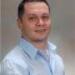 Photo: Dr. Bogdan Taran, DDS