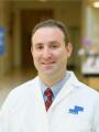 Photo: Dr. Jonathan Croopnick, MD