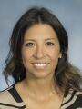 Photo: Dr. Sheena Harris, MD