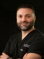 Photo: Dr. Tony Adar, MD
