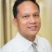 Photo: Dr. Jesse Licuanan, MD