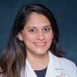 Photo: Dr. Hareesha Vemuganti, MD