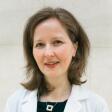 Photo: Dr. Magdalena Sobieszczyk, MD