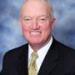 Photo: Dr. Emmett Boyle, MD