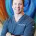 Photo: Dr. Brian Pugh, DMD