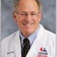 Dr. Michael Finn, MD