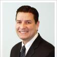Photo: Dr. Gregg Severs, DO