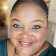 Photo: Myra Muckle, LPC