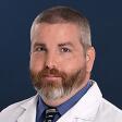 Photo: Dr. Glen Jacob, MD