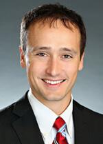 Find Care with Dr. Brian Schulz, MD – in Anaheim, CA | MNT