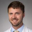 Photo: Dr. Paul Frydenlund, MD