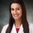 Dr. Ana Kumar, MD