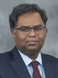 Dr. Mehmood Rashid, MD - Neurologist in Toledo, OH | Healthgrades