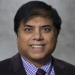 Dr. Abhijit Chatterjee, MD